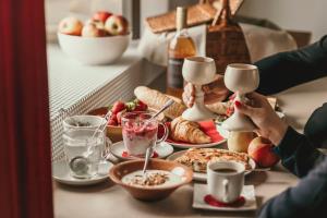 Sobe na gradu_KONCNE_splet_1500-9641+